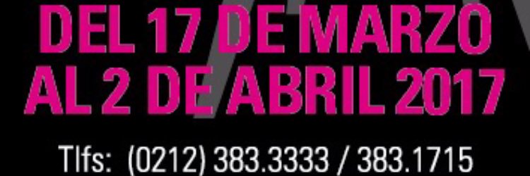 megaexposicione's profile banner image
