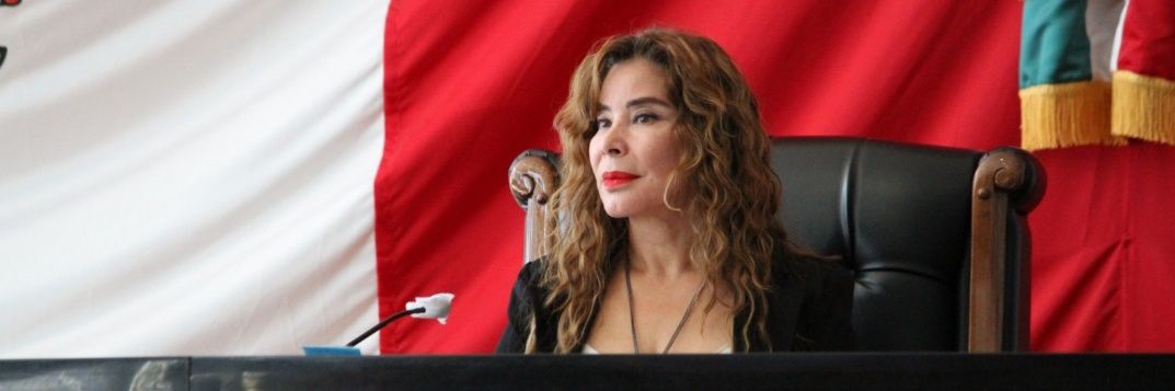 Ma Antonieta Perez R banner