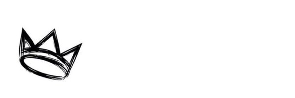 bportlock731 Profile Banner