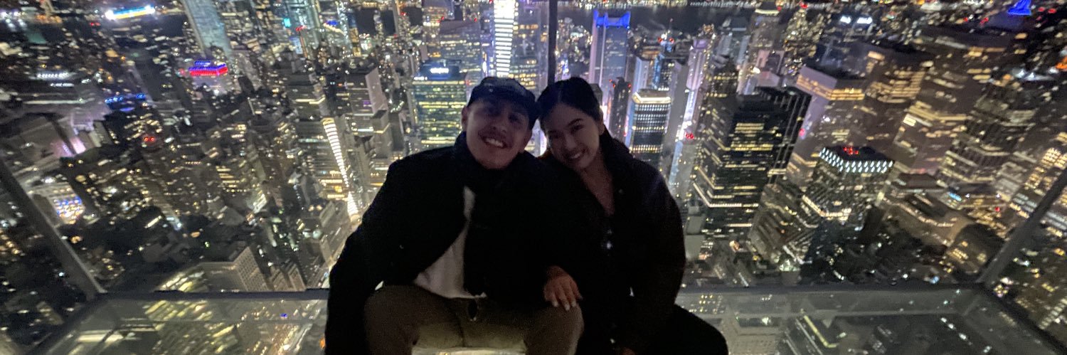 sobersanders's profile banner image
