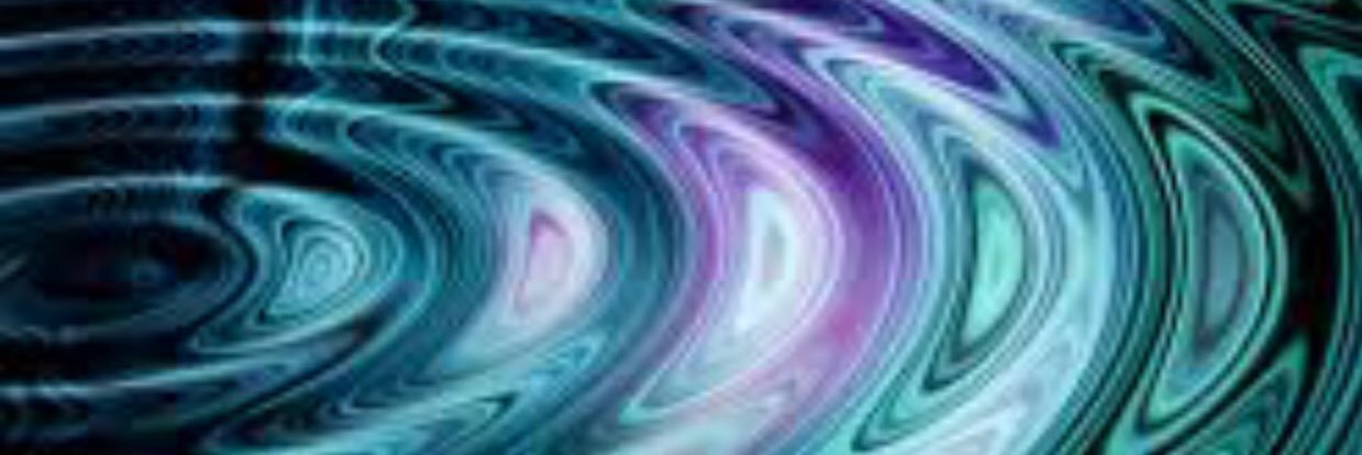 Ripple Effect banner