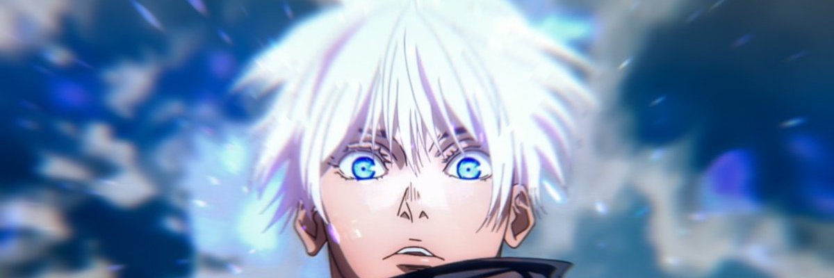 AllGivenchy's profile banner image