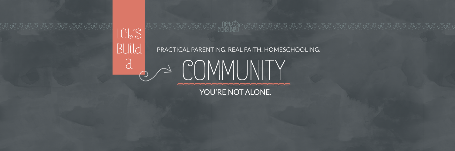 notconsumed's profile banner image
