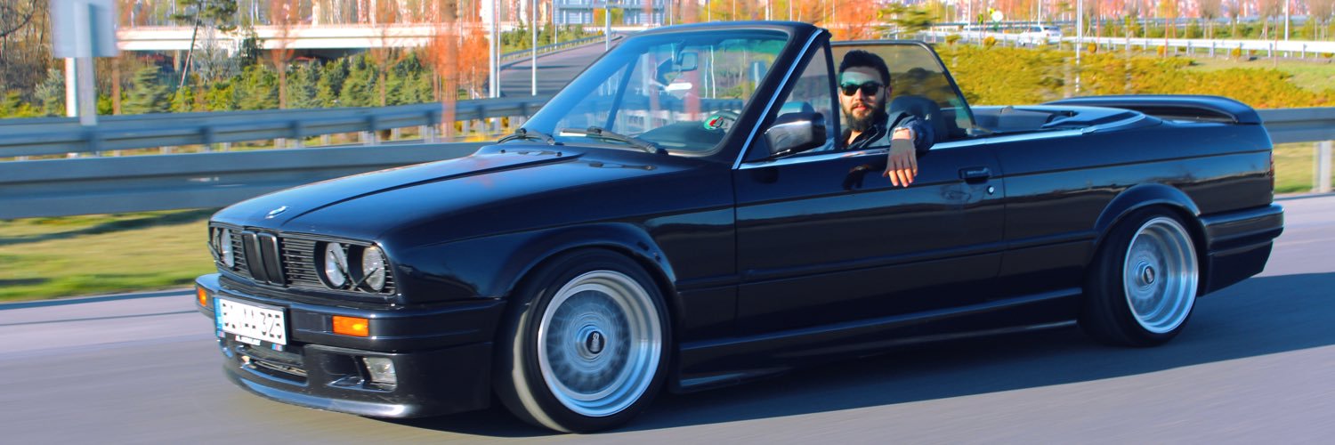 meatalay's profile banner image