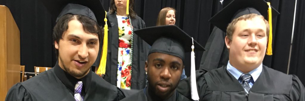 iAmTSL8's profile banner image