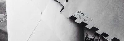 beba_black's profile banner image