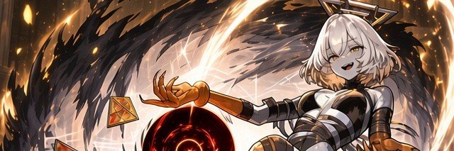 MasutaPj's profile banner image