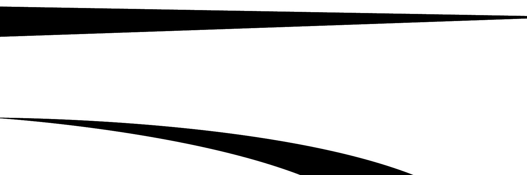 SincroniaFilmes's profile banner image