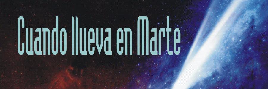 RubenFernandez's profile banner image