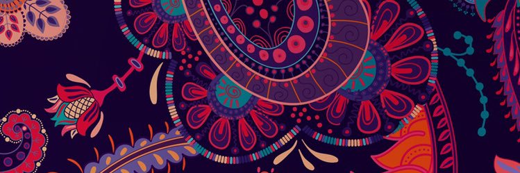 JennCastroCh's profile banner image