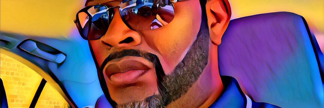 ElamJames's profile banner image