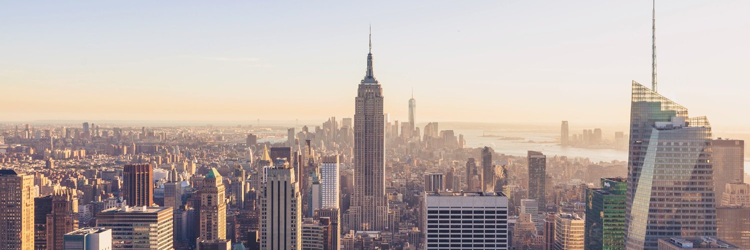 Center for Faith & Work banner