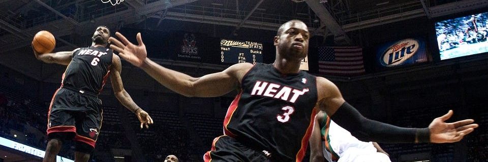 JavidSuarez's profile banner image