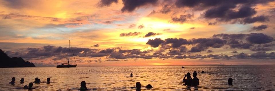 imdanielpacheco's profile banner image