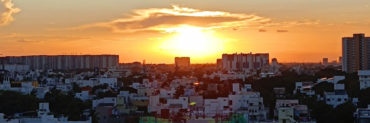 dav___47's profile banner image