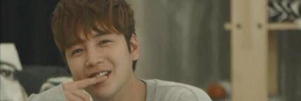 Ice7_Cream8's profile banner image