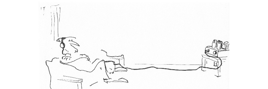 MereuAngelo's profile banner image
