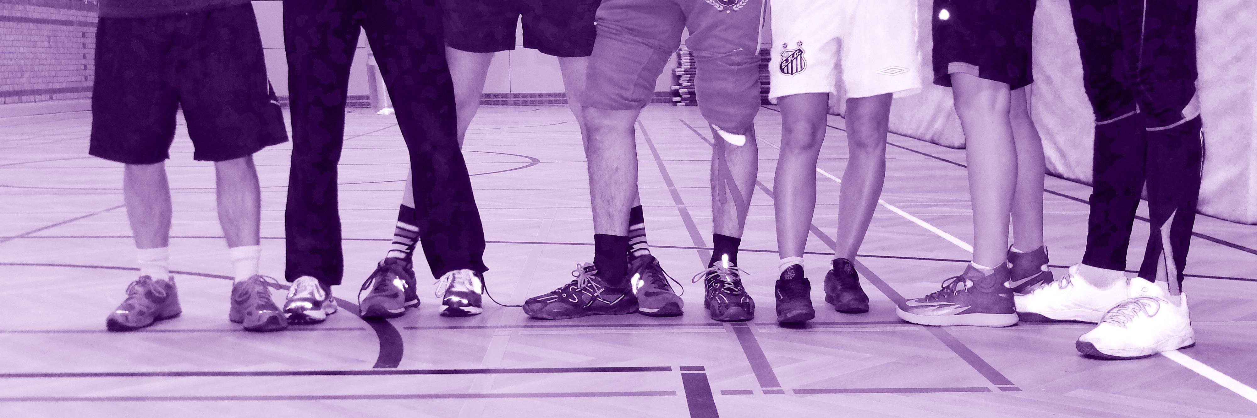ccSPORTlink's profile banner image