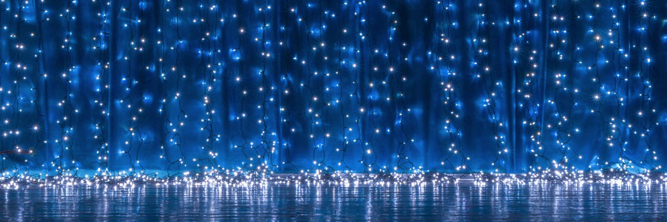 MaryMThames's profile banner image