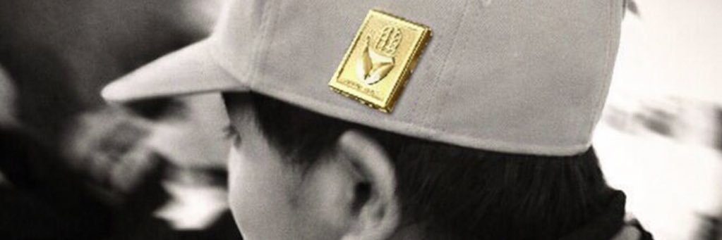 jack_evr's profile banner image