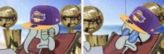 TyJTheGreat's profile banner image
