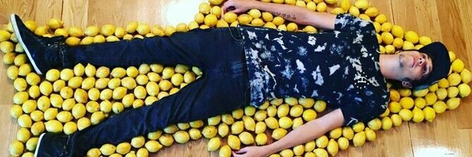 IsisGalvez_'s profile banner image
