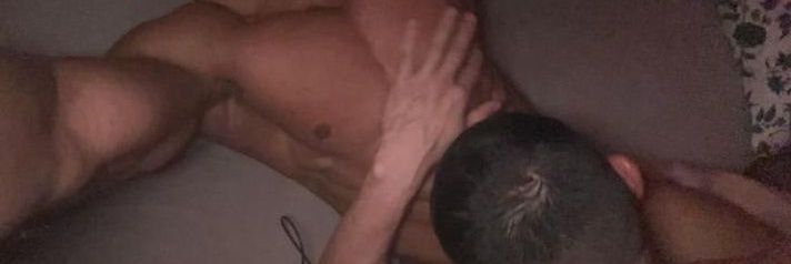 xicu71's profile banner image