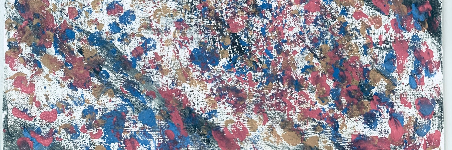 NomadicFirs's profile banner image