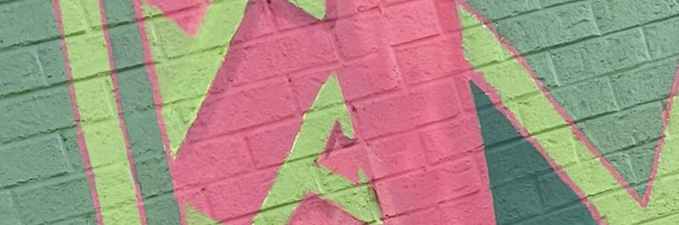 kassidyjoy_'s profile banner image