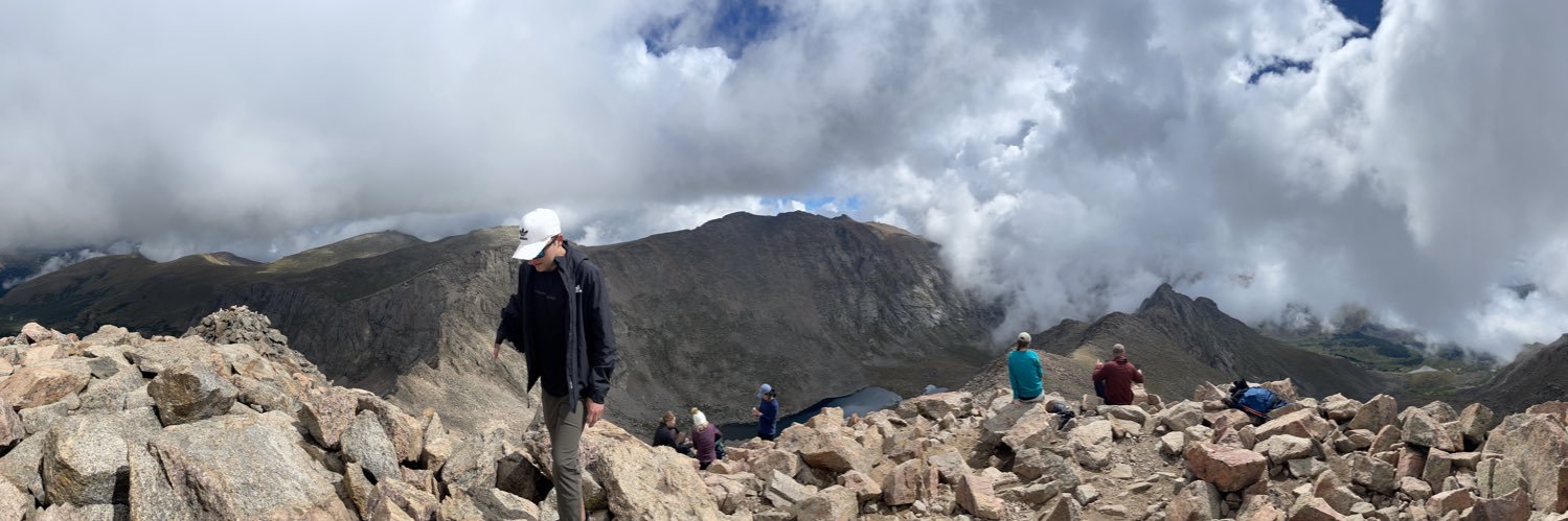 Lyk - WinRed.com banner