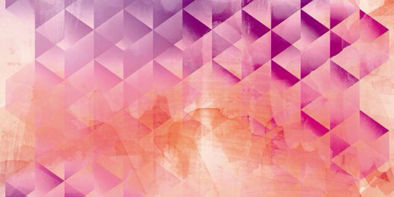 _JulieMichelle_'s profile banner image