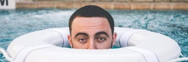 not_adie's profile banner image