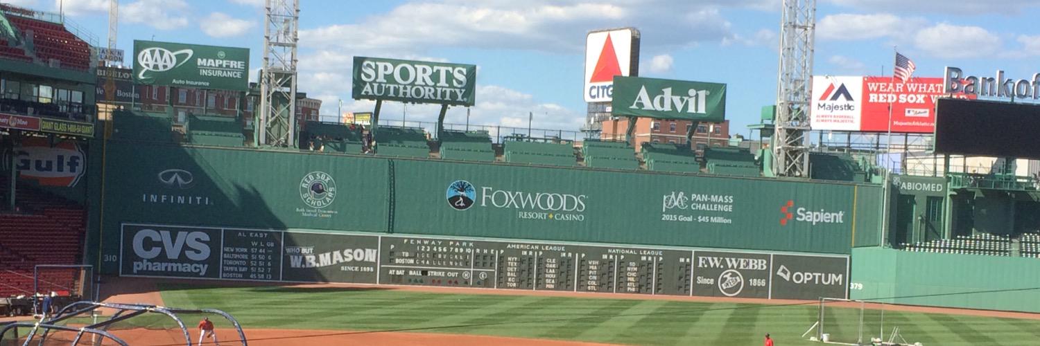 downtowncory's profile banner image