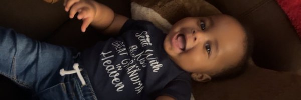 UseABurner Profile Banner