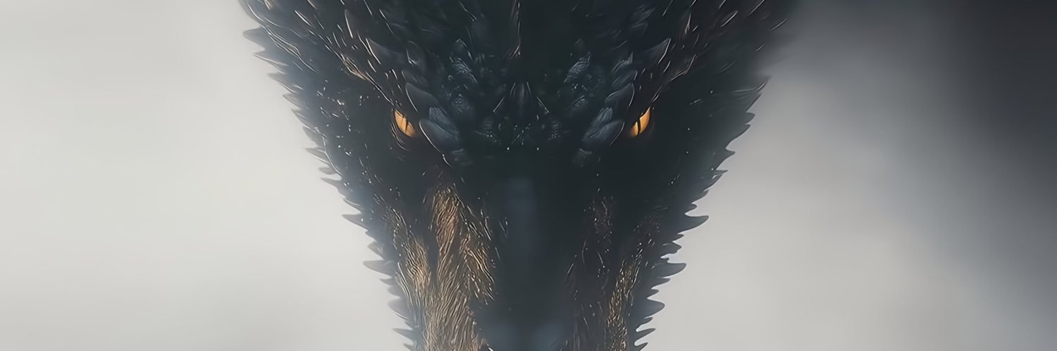 NamseyX's profile banner image