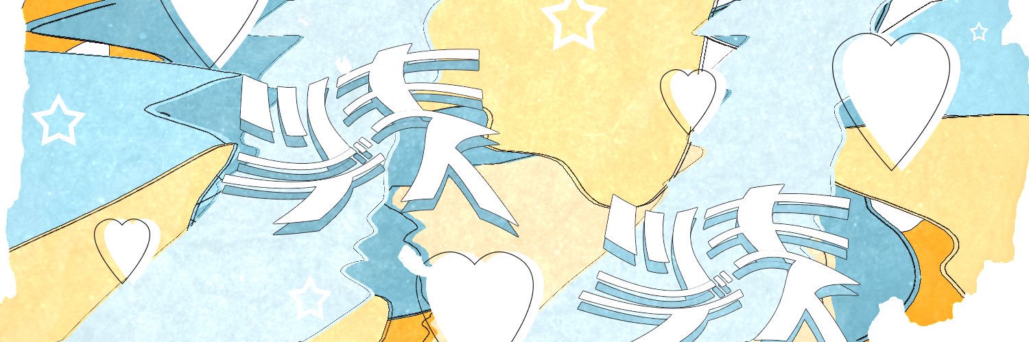 jenorevelx's profile banner image