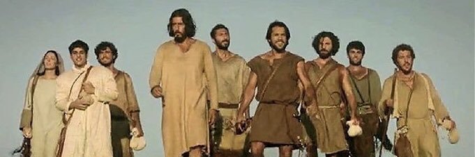 Giavani Cairo banner