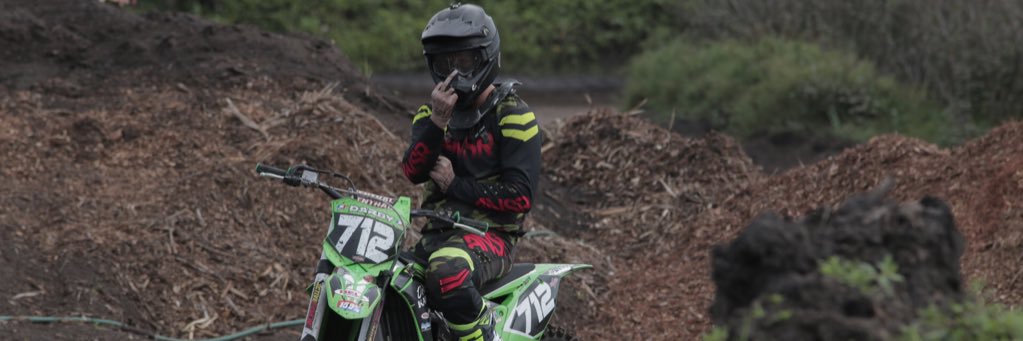 MitchellDarby's profile banner image