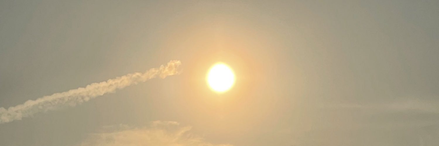 ReobeZendt's profile banner image