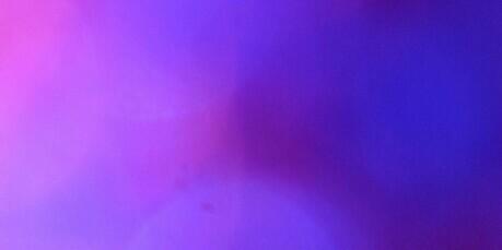 fherdeanda's profile banner image