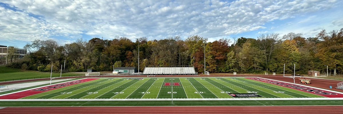CoachMarcJones's profile banner image