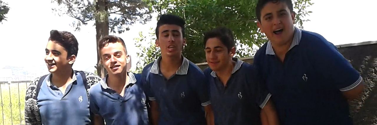islm_can's profile banner image