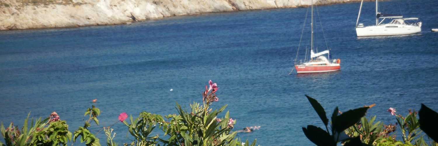 beateontour's profile banner image