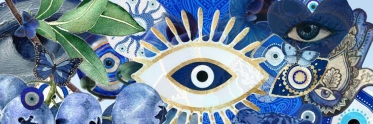 AngelesFerroni's profile banner image