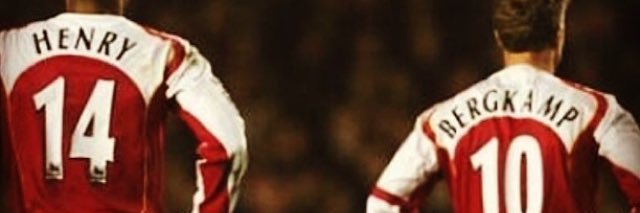 SOs9u9's profile banner image