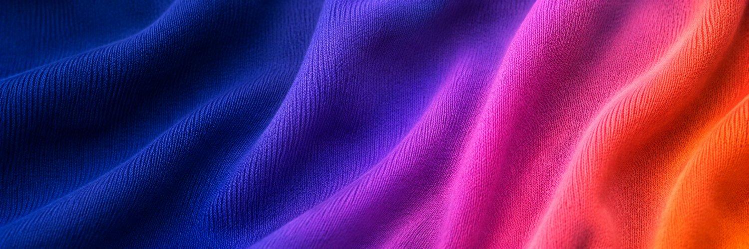 alexmgraph's profile banner image