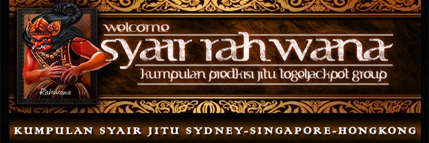 Rahwanajitu's profile banner image