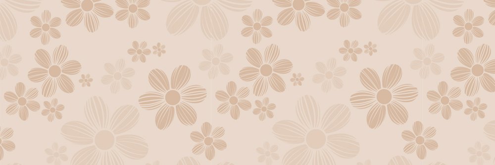 yourwebchicktm's profile banner image