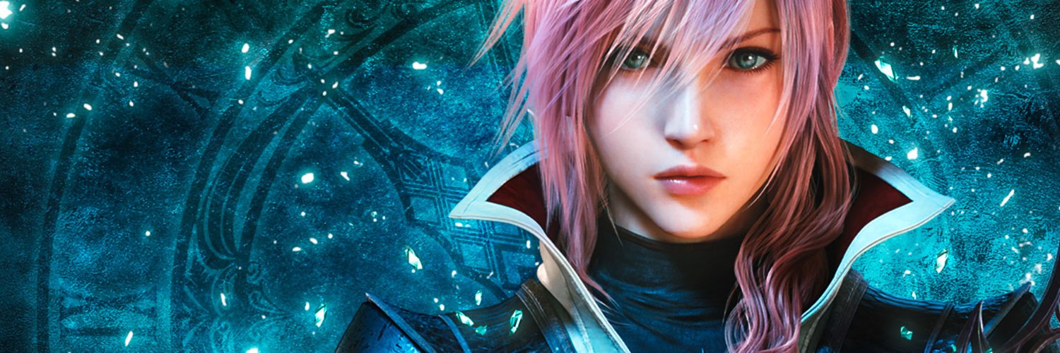 Cédric Devoyon banner