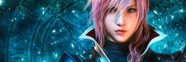 Cdevoyon Profile Banner